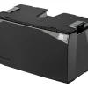 EcoFlow LFP Battery 5kWh