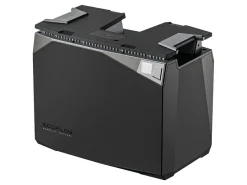 Ecoflow LFP 2kWh Batterie