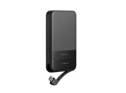 EcoFlow Rapid PowerBank 5.000mAh