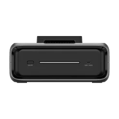 EcoFlow RIVER 3 Plus EB300 Extra Battery