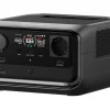 EcoFlow River 3 Plus Powerstation