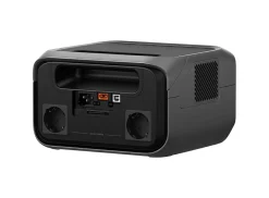 EcoFlow River 3 Plus Powerstation