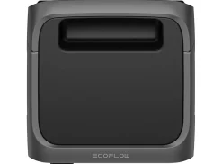 EcoFlow River 3 Plus Powerstation