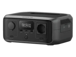 EcoFlow River 3 UPS Portable Powerstation