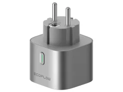 EcoFlow Smart Plug