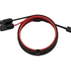 EcoFlow Solar 3,5 Meter MC4 to XT60 Cable
