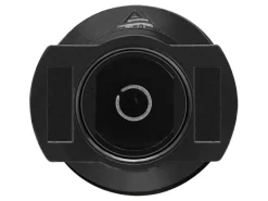 EcoFlow Solar MC4 Parallel Connection Cable