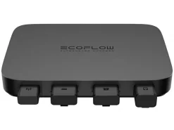 Ecoflow 800W Alternator Smart Ladegerät