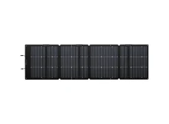 EcoFlow 220W Solarpanel