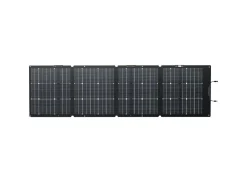 EcoFlow 220W Solarpanel