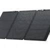 EcoFlow 160W Solarpanel
