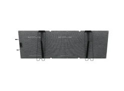 EcoFlow 160W Solarpanel