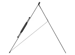 EcoFlow 160W Solarpanel