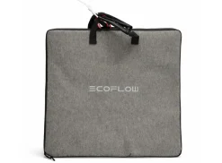 EcoFlow 160W Solarpanel
