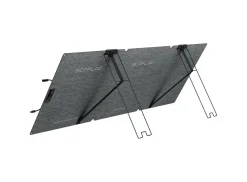 EcoFlow 160W Solarpanel