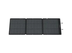EcoFlow 160W Solarpanel