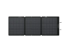 EcoFlow 160W Solarpanel