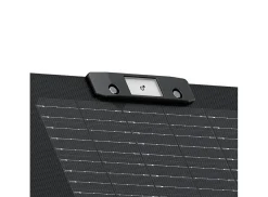 EcoFlow 160W Solarpanel