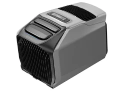 EcoFlow WAVE 3 tragbare Klimaanlage mit Heizfunktion