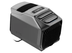 EcoFlow WAVE 3 tragbare Klimaanlage mit Heizfunktion