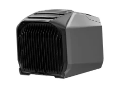EcoFlow WAVE 3 tragbare Klimaanlage mit Heizfunktion