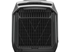 EcoFlow WAVE 3 tragbare Klimaanlage mit Heizfunktion