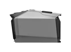 EcoFlow WAVE 3 tragbare Klimaanlage mit Heizfunktion