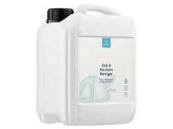 Eco:fy 10 Liter Zelt & Pavillon Reiniger
