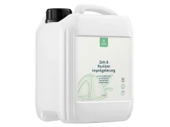 Eco:fy 2,5 Liter Zelt & Pavillon Imprägnierung