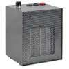 Ecomat 2000 Classic Plus Elektrische Heizung