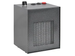 Ecomat 2000 Classic Plus Elektrische Heizung