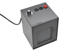 Ecomat 2000 Classic Plus Elektrische Heizung