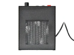 Ecomat 2000 Classic Plus Elektrische Heizung