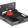 Ecomat Classic Universalhalterung