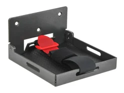 Ecomat Classic Universalhalterung