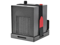 Ecomat Classic Universalhalterung