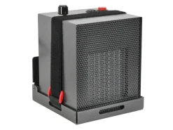 Ecomat Classic Universalhalterung