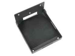 Ecomat Classic Universalhalterung