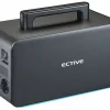 Ective Blackbox 10 Powerstation