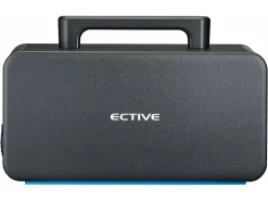 Ective Blackbox 10 Powerstation