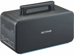 Ective Blackbox 10 Powerstation