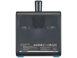 Ective Blackbox 10 Powerstation