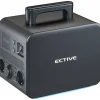 Ective Blackbox 5 Powerstation
