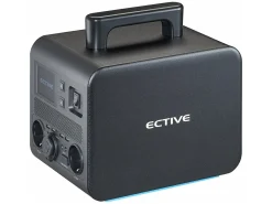 Ective Blackbox 5 Powerstation
