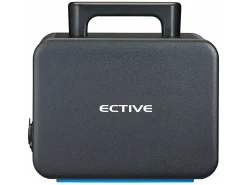 Ective Blackbox 5 Powerstation