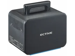 Ective Blackbox 5 Powerstation