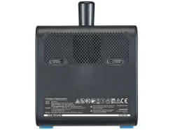 Ective Blackbox 5 Powerstation