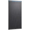 Ective MSP 175W Black Solarmodul