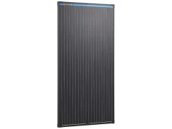 Ective MSP 175W Black Solarmodul