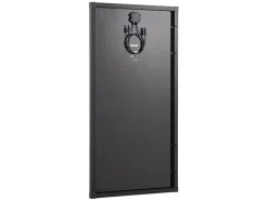 Ective MSP 175W Black Solarmodul